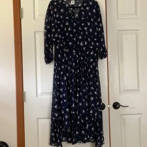 CAbi Style 5575 Dream Dress